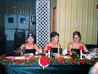 photos 2000-200900618